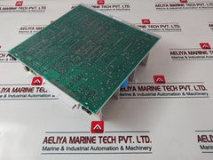 Philips Psu-mld
