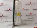 Philips Psu-mld