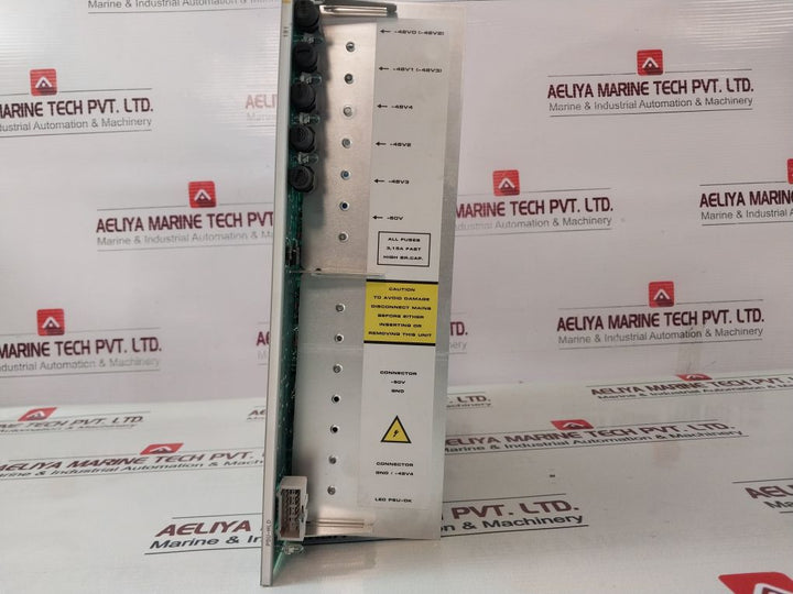 Philips Psu-mld