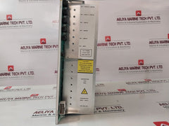 Philips Psu-mld