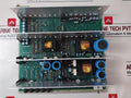 Philips Psu-mld