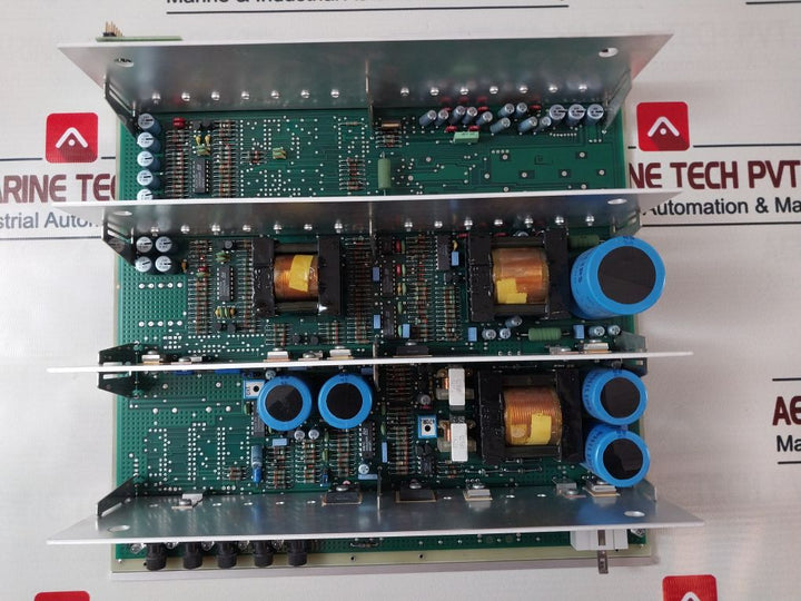 Philips Psu-mld