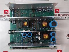 Philips Psu-mld