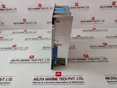Philips Psu-mld