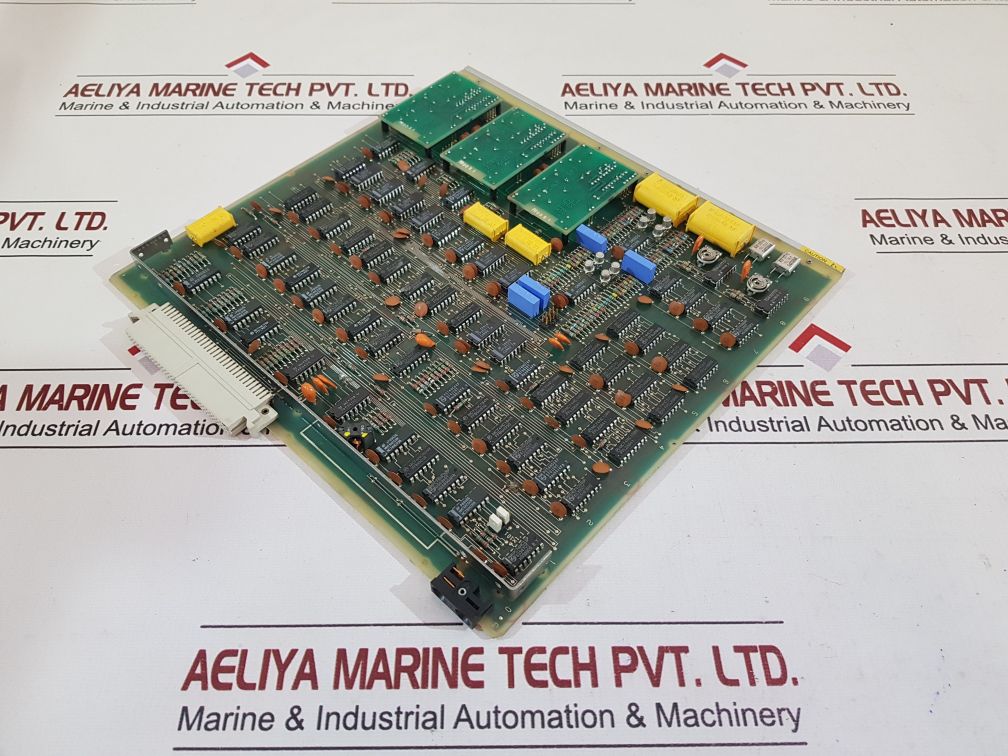 Philips Rst-kd 01 100 Telecommunication And Data Systems