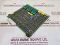 Philips Rst-kd 01 100 Telecommunication And Data Systems