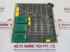 Philips Rst-kd 01 100 Telecommunication And Data Systems