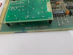 Philips Rst-kd 01 100 Telecommunication And Data Systems