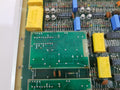Philips Rst-kd 01 100 Telecommunication And Data Systems