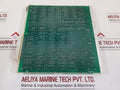 Philips Rst-kd 01 100 Telecommunication And Data Systems