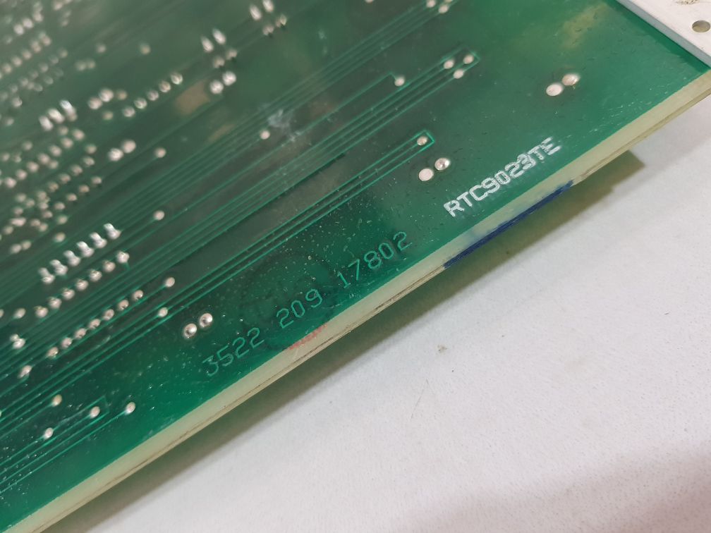 Philips Rst-kd 01 100 Telecommunication And Data Systems