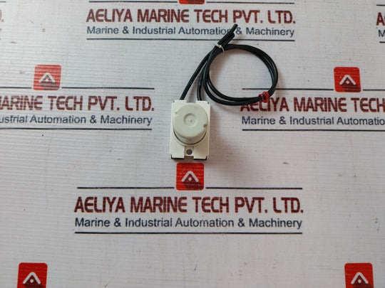 Philips S12 Starter