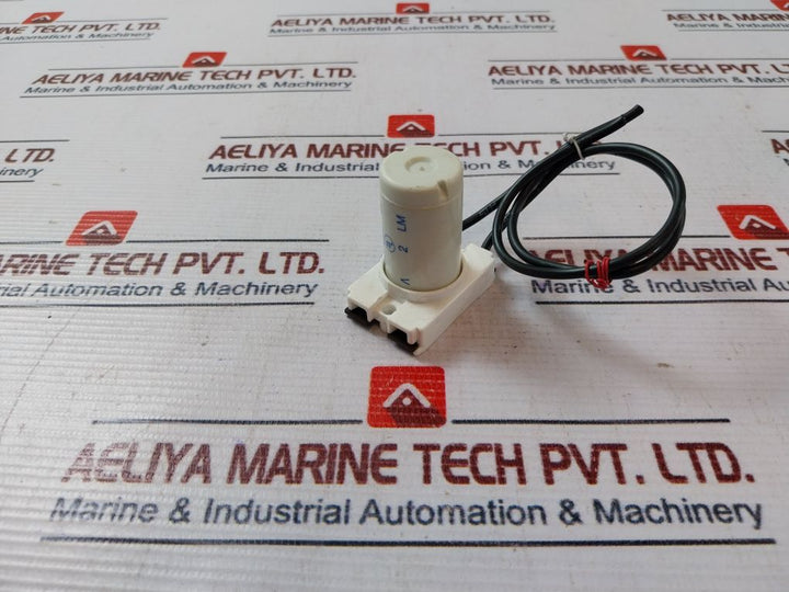 Philips S12 Starter