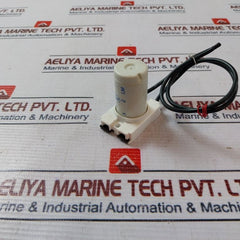 Philips S12 Starter