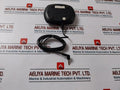 Philips Sbc Hc202