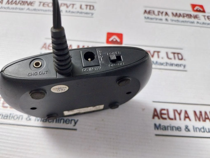 Philips Sbc Hc202