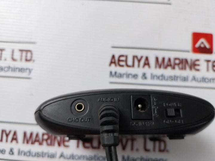 Philips Sbc Hc202
