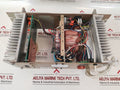 Philips Sq 40 Power Amplifier 200W