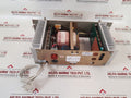 Philips Sq 40 Power Amplifier 200W