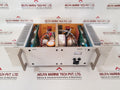 Philips Sq 40 Power Amplifier Lbb 130102
