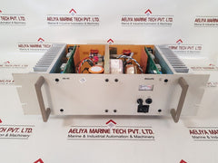Philips Sq 40 Power Amplifier Lbb 1301/02