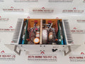 Philips Sq 40 Power Amplifier Lbb 1301/02
