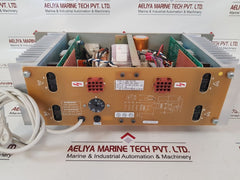 Philips Sq 40 Power Amplifier Lbb 1301/02