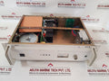 Philips Sq 45 Power Amplifier Lbb 134410
