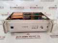 Philips Sq 45 Power Amplifier Lbb 1344/10
