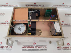 Philips Sq 45 Power Amplifier Lbb 1344/10