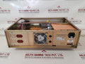 Philips Sq 45 Power Amplifier Lbb 1344/10