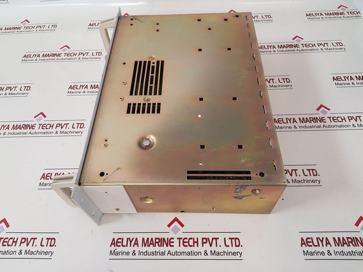 Philips Sq 45 Power Amplifier Lbb 1344/10