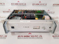 Philips Sq 45 Power Amplifier Lbb 1344/40