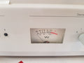 Philips Sq 45 Power Amplifier Lbb 1344/40