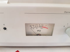 Philips Sq 45 Power Amplifier Lbb 1344/40