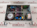 Philips Sq 45 Power Amplifier Lbb 1344/40