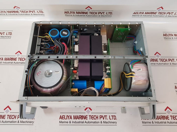Philips Sq 45 Power Amplifier Lbb 1344/40