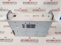 Philips Sq 45 Power Amplifier Lbb 1344/40