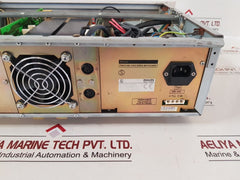 Philips Sq 45 Power Amplifier Lbb 1344/40