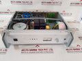 Philips Sq 45 Power Amplifier Lbb 134840
