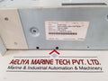 Philips Sq 45 Power Amplifier Lbb 1348/40