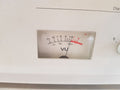 Philips Sq 45 Power Amplifier Lbb 1348/40