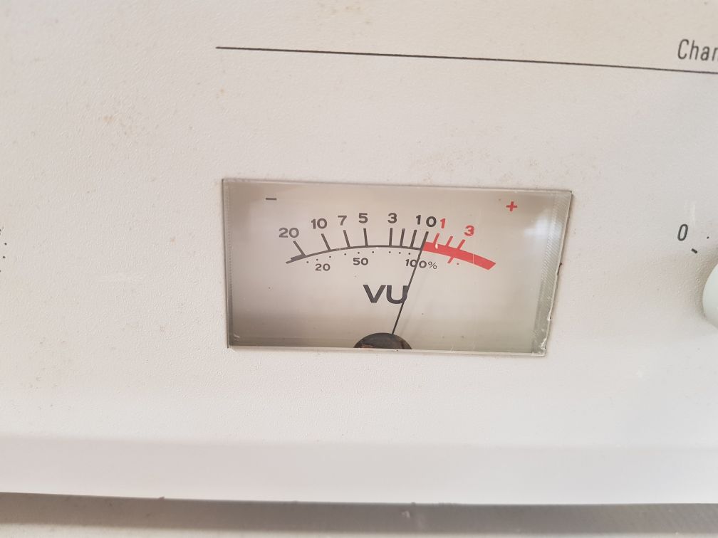 Philips Sq 45 Power Amplifier Lbb 1348/40