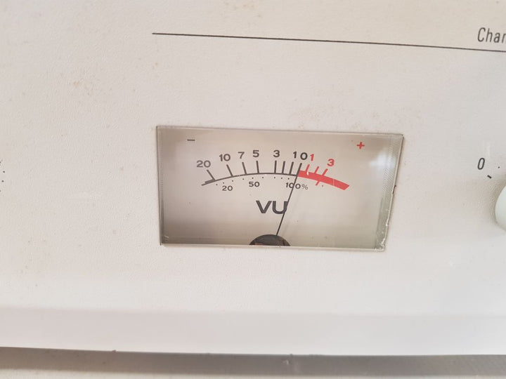 Philips Sq 45 Power Amplifier Lbb 1348/40