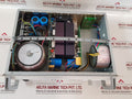Philips Sq 45 Power Amplifier Lbb 1348/40