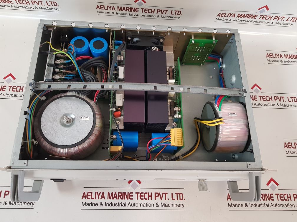 Philips Sq 45 Power Amplifier Lbb 1348/40