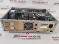 Philips Sq 45 Power Amplifier Lbb 1348/40