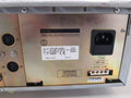 Philips Sq 45 Power Amplifier Lbb 1348/40