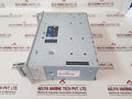 Philips Sq 45 Power Amplifier Lbb 1348/40