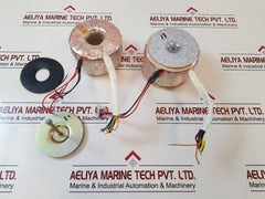 Philips Pri 17V Coil 110V
